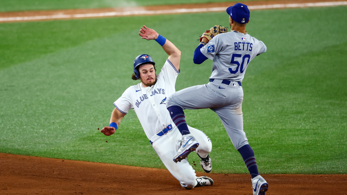 2025 World Series ratings prove that MLB doesn't need a salary cap to draw fans