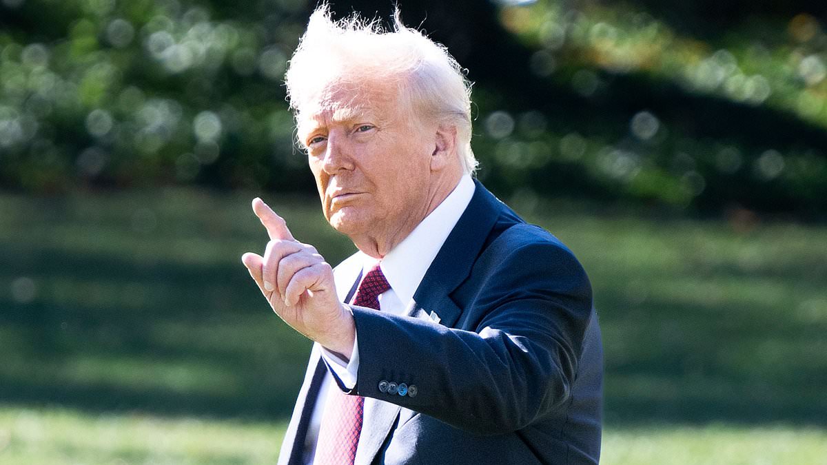 White House forced to delete post mocking Mamdani with Knicks logo