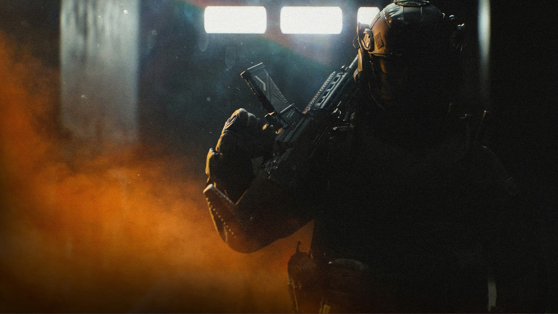 Battlefield 6 Battle Pass is out now and it works a bit differently