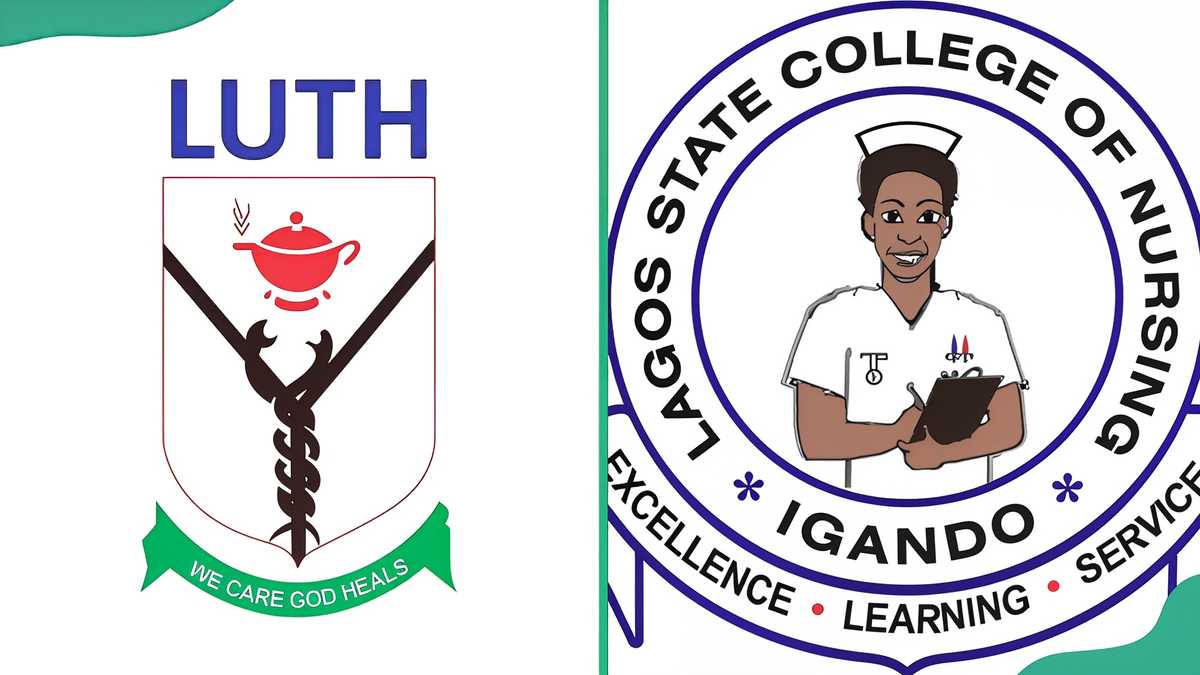 You can get into these Lagos nursing schools without JAMB. Here's how to apply