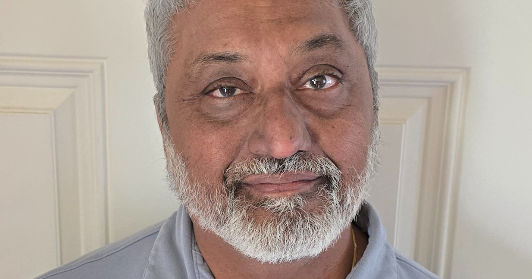 OPINION Swamy: Shutdown showdown