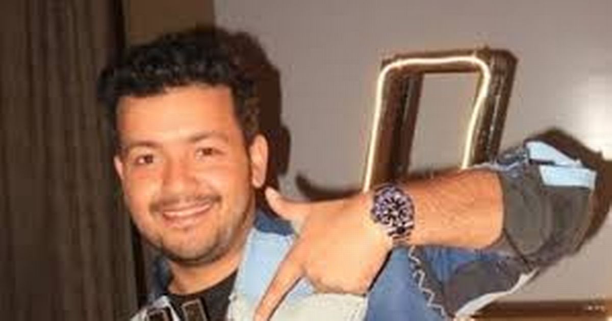 Anunay Sood dead: Famous influencer dies at 32 as devastated family pay tribute