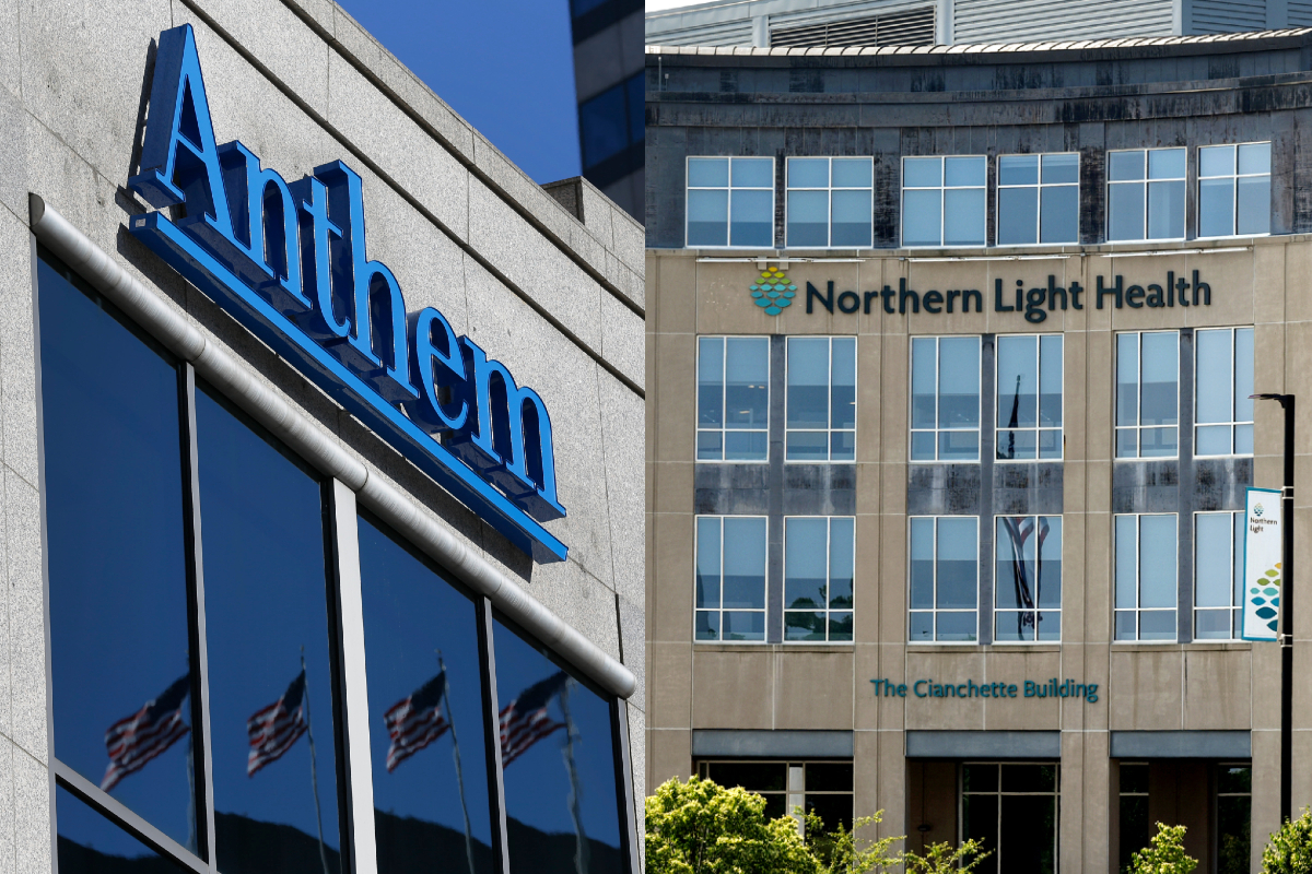 Northern Light and Anthem reach deal, care will remain in-network