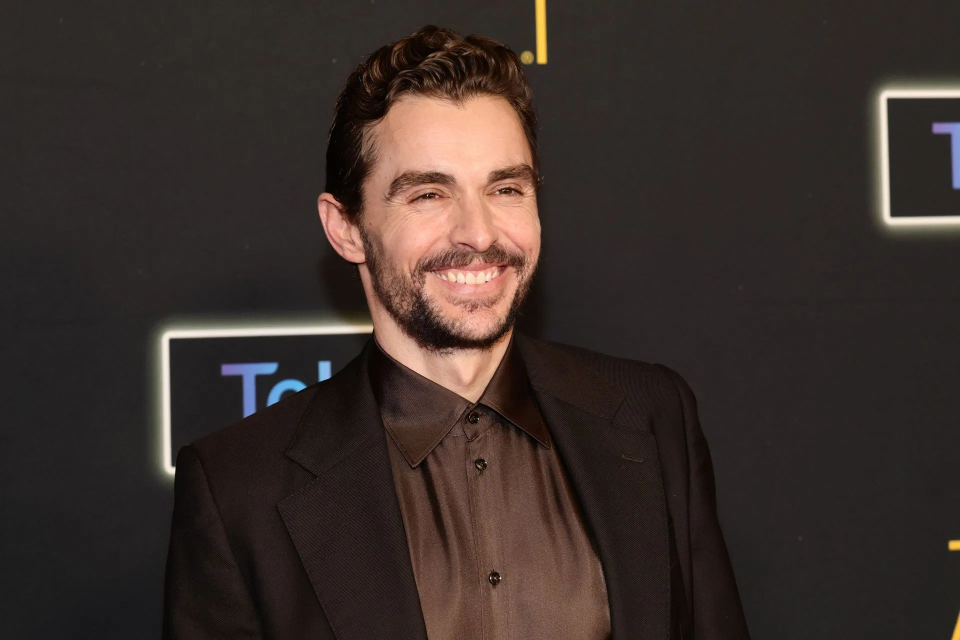 Did Dave Franco ride on James Franco’s coattails? Actor opens up about early Hollywood struggles and career milestones
