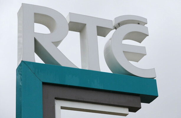 RTÉ will close its in-house TV documentary unit next year
