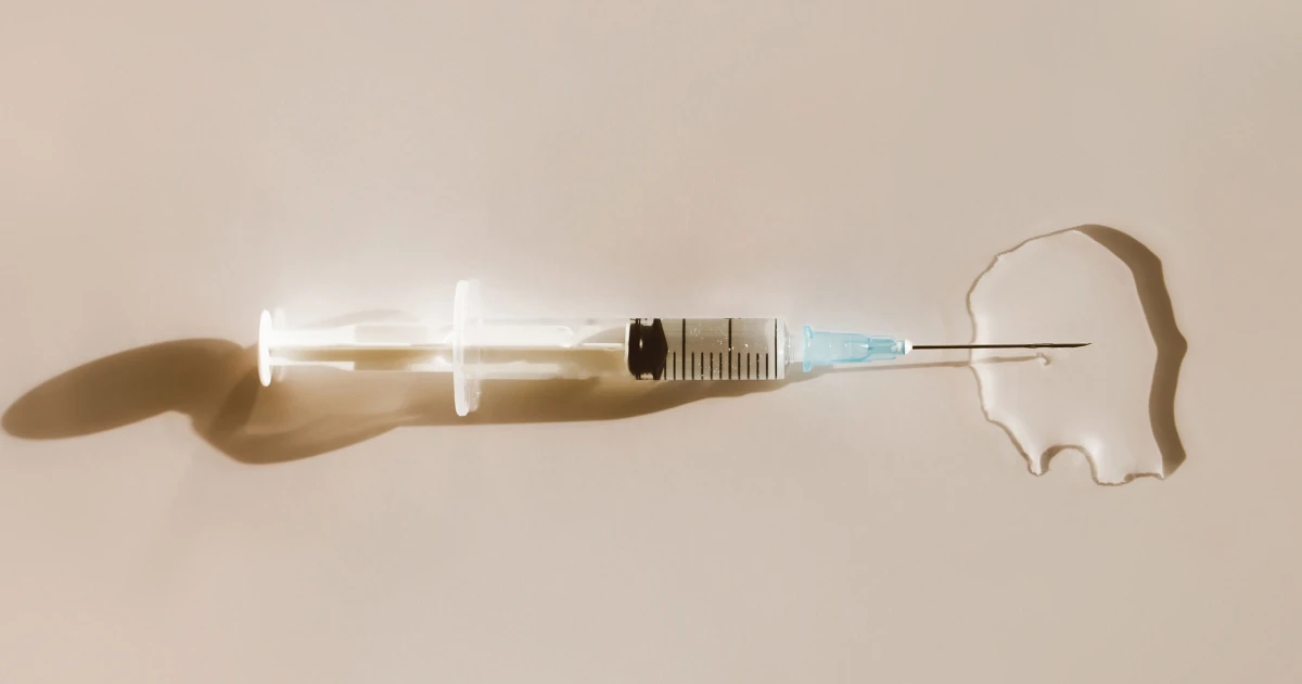 FDA Warns 18 Companies for Selling 'Counterfeit Botox' Online