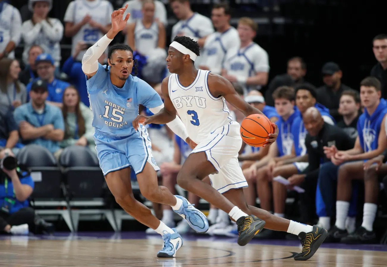 Breaking Down The Top 20 College Basketball Stars’ 2025 NIL Tax Bills