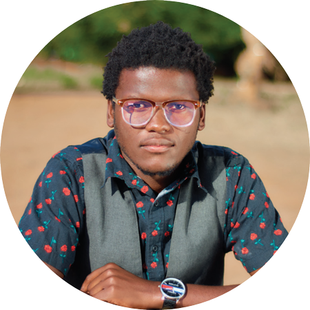 African Leaders Need to Have a Good Understanding of Tobacco Control to Promote Tobacco Harm Reduction Strategies