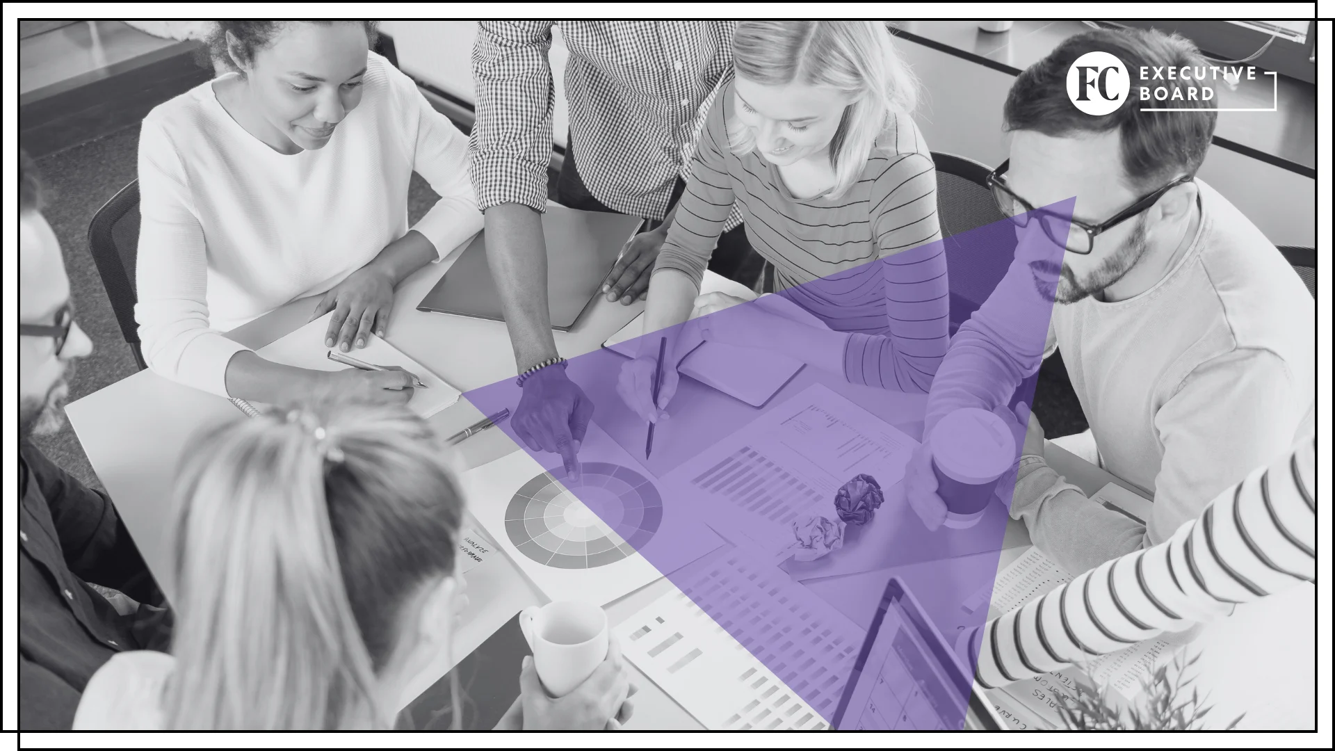 Agile employer brands win in a world of constant change