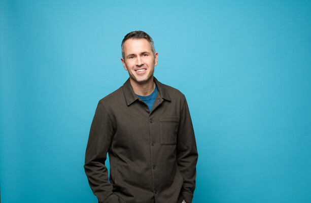 Kieran Cuddihy to take on Liveline role from Monday as RTÉ Radio 1 launches new schedule