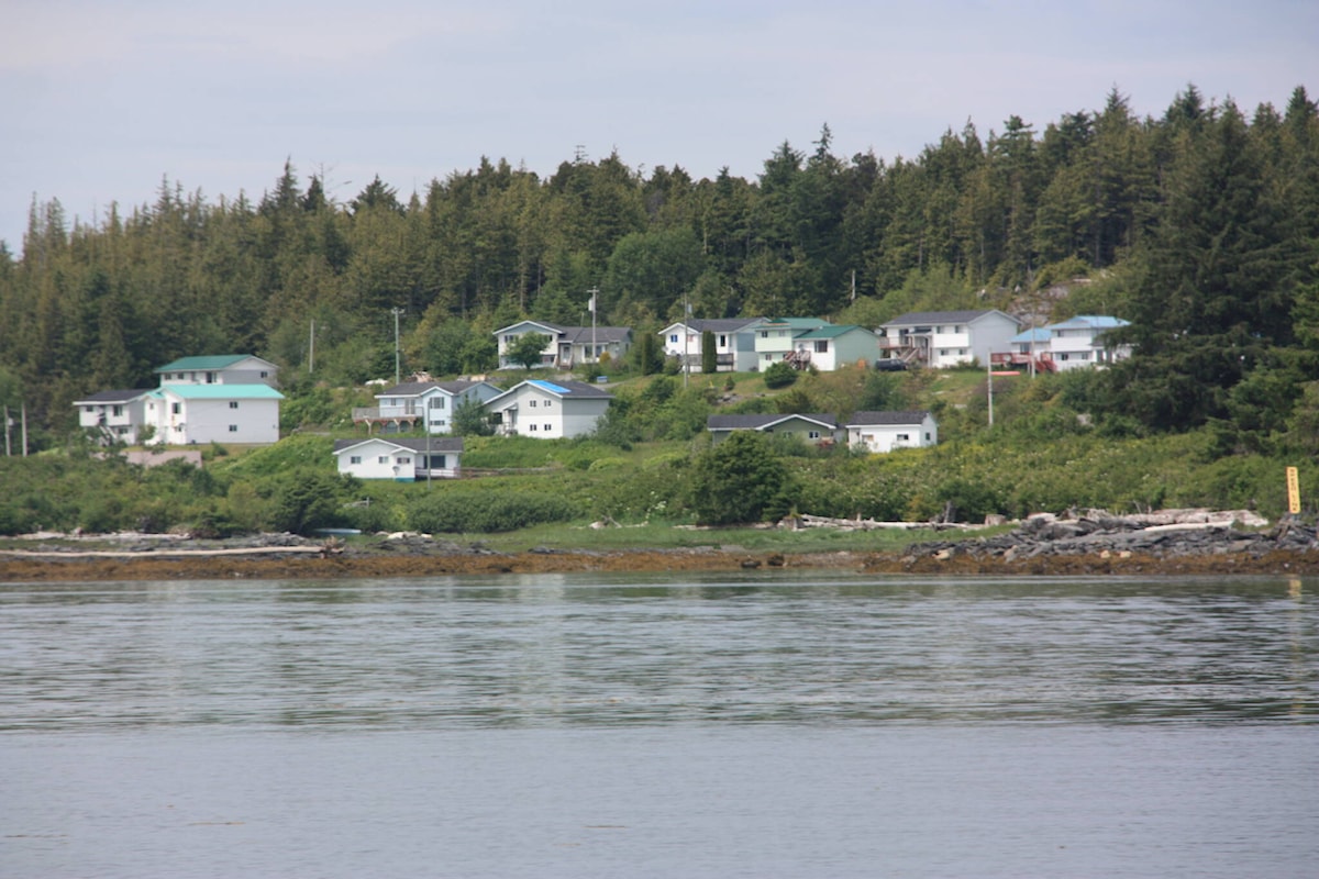 Youth centre and fire hall upgrades part of $5.6M provincewide investment