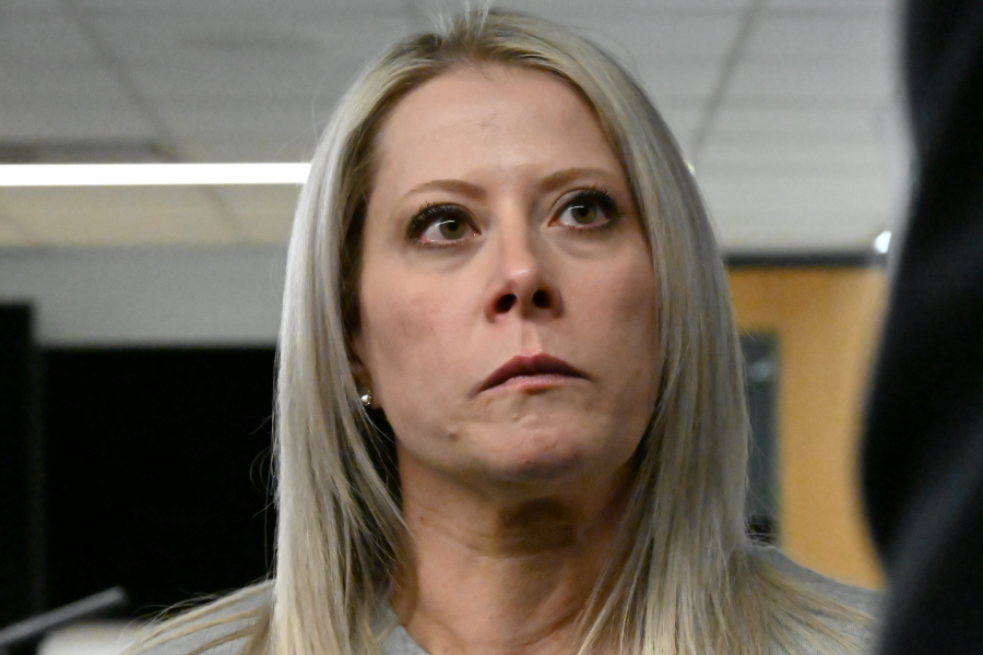 Aurora Ousts Danielle Jurinsky, Conservative Majority