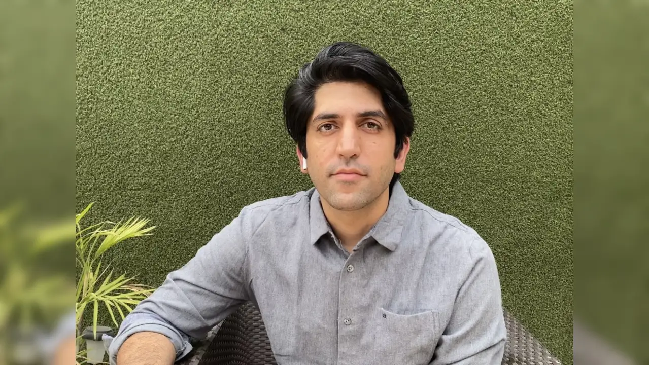 Times Now emerges No. 1 in digital video views