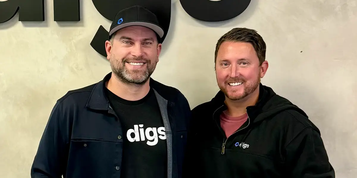 AI Startup Digs Raises $19 Million to Help With Home Building