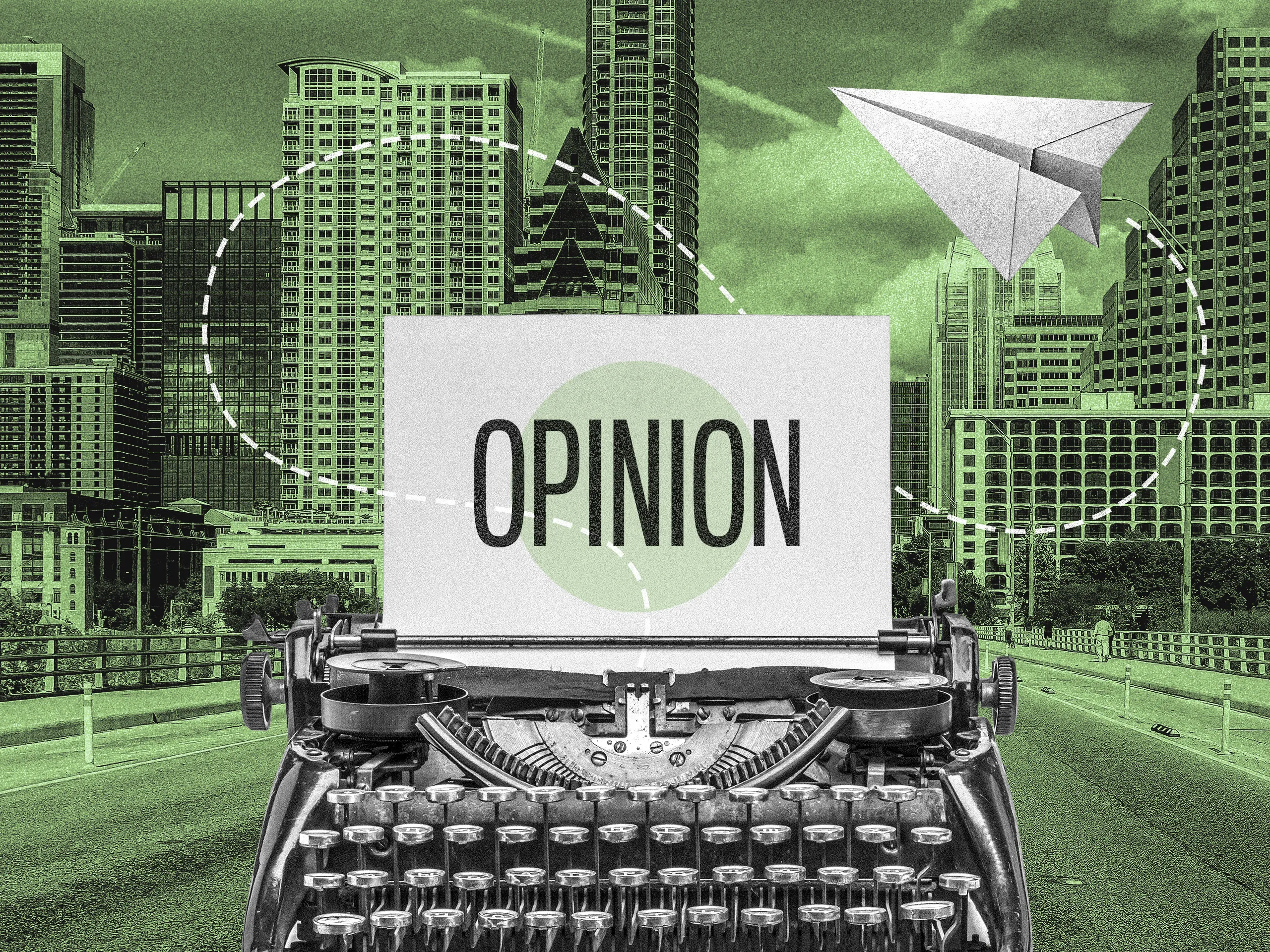 Op-Ed: When It Comes to Wrongful Convictions, Apologies Are Not Enough