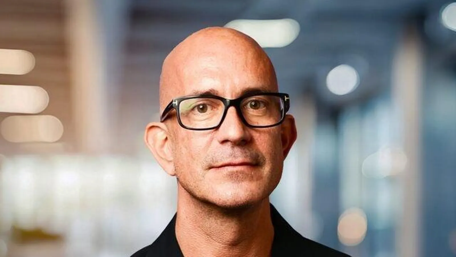 Securitize’s $1.25 Billion SPAC Marks Tokenization’s Next Leap