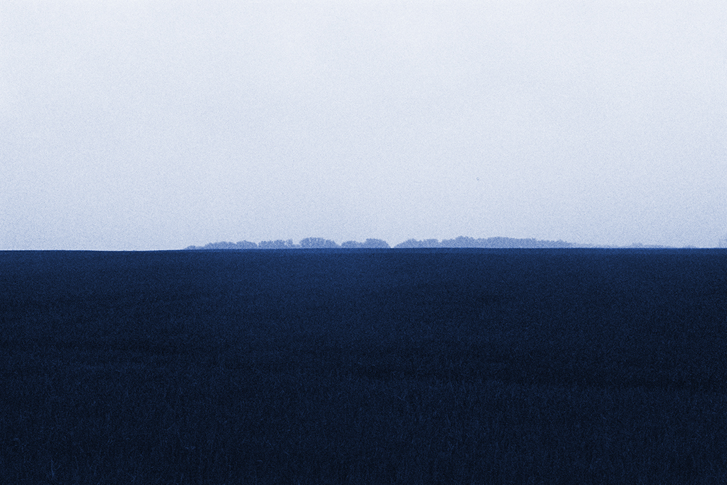 HOPL: The Human Only Public License