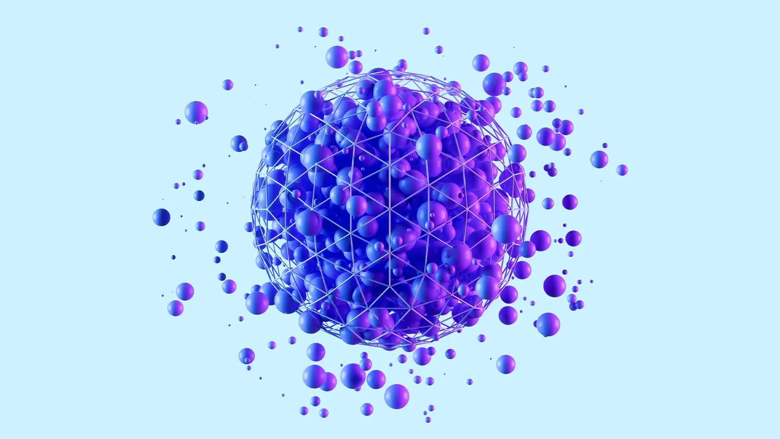 What We Can Learn From The Shake-Up In Foreign Direct Investment