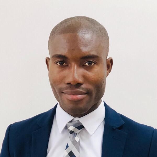 Cases in Finance – Episode 9: Understanding mobile money: The hidden engine behind every MoMo alert