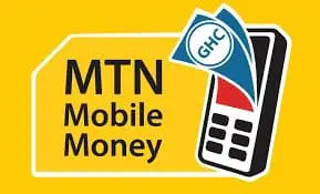 MobileMoney Limited Sponsors Money Zone at National Science and Maths Quiz
