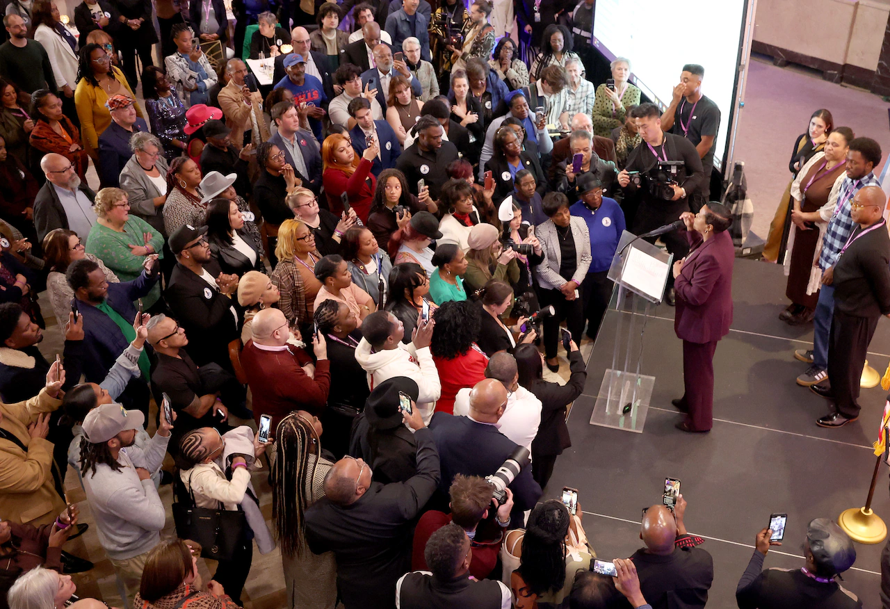 What will a Democratic county legislature mean for Syracuse’s new mayor? (Good Morning CNY for Nov. 6)