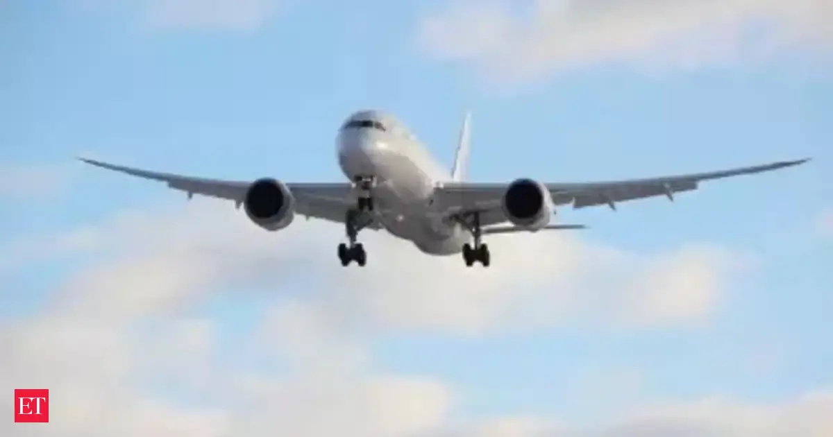 You may get to cancel air tickets for free within 48 hours of booking