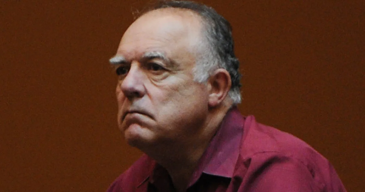 An Alaska Native group was set to honor a Pebble mining official. Then came the backlash.