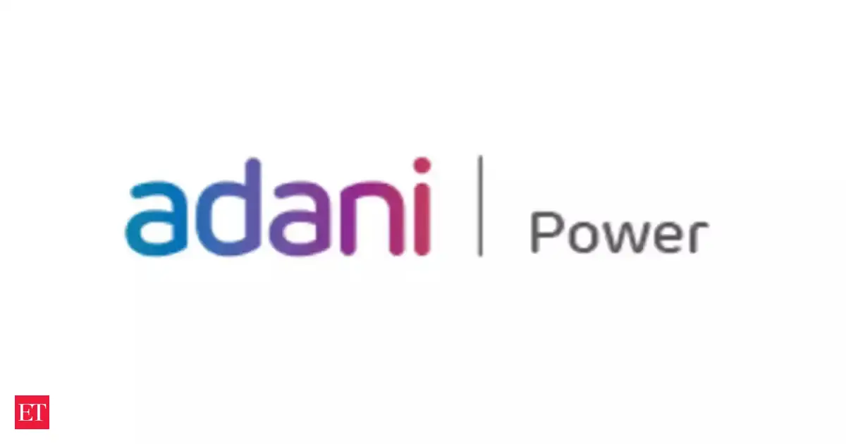 Bangladesh says contract with Adani could be scrapped in case of irregularities or corruption