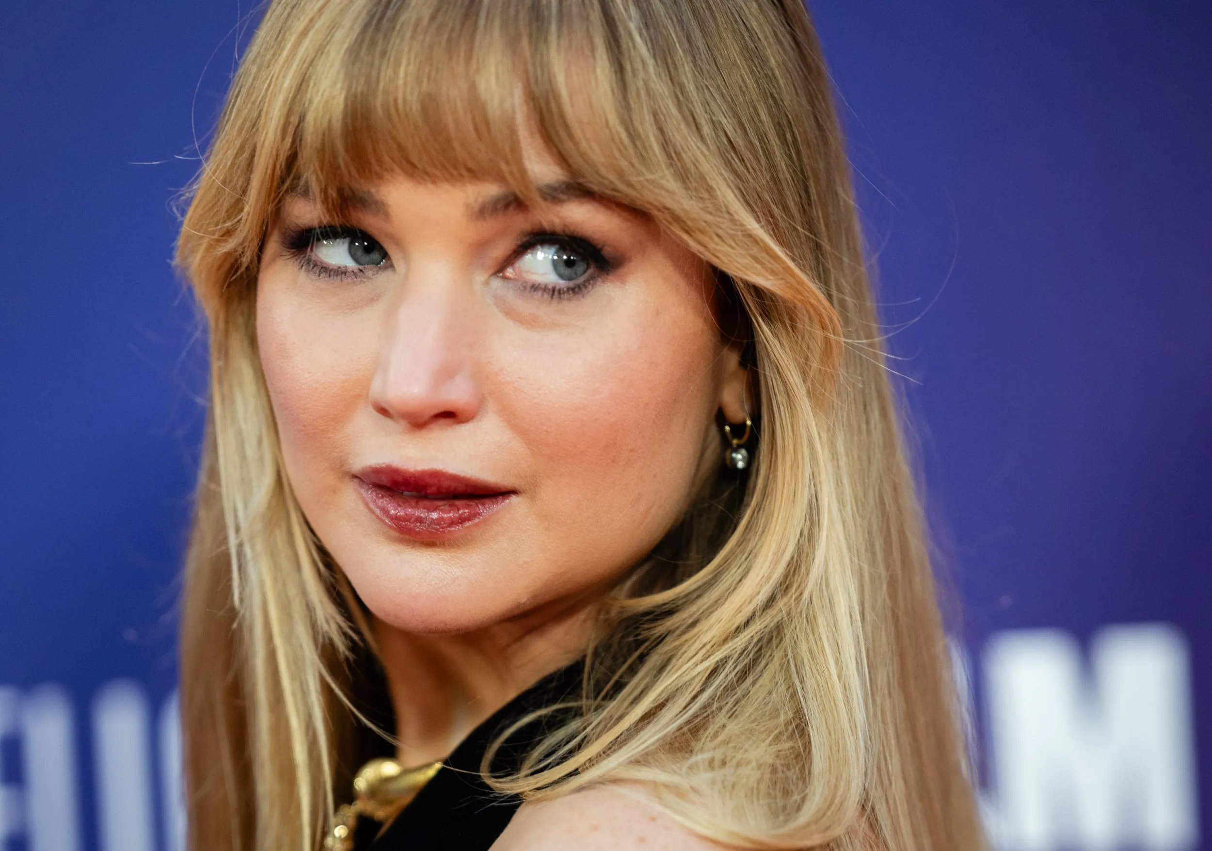 Jennifer Lawrence reveals ‘punishment’ from male co-stars she didn’t want to sleep with