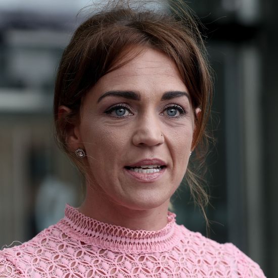 More than 20pc of sexual violence survivors wait 10 years to disclose abuse, report finds