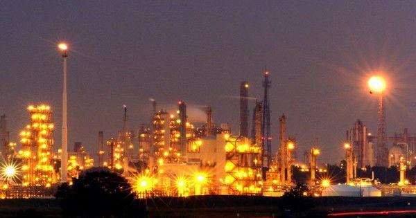 With new air sensors, LEAN seeks to spur pollution gains