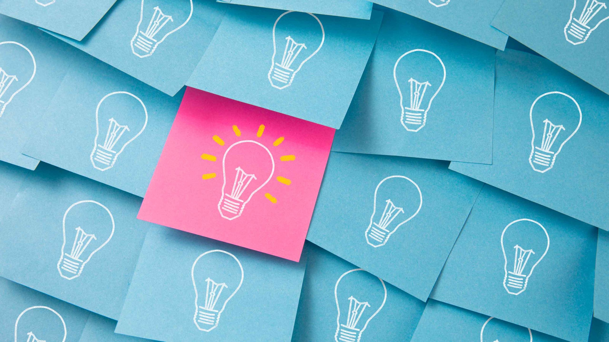 A Broad Approach to Innovative Trends Helps This SPDR ETF Outperform