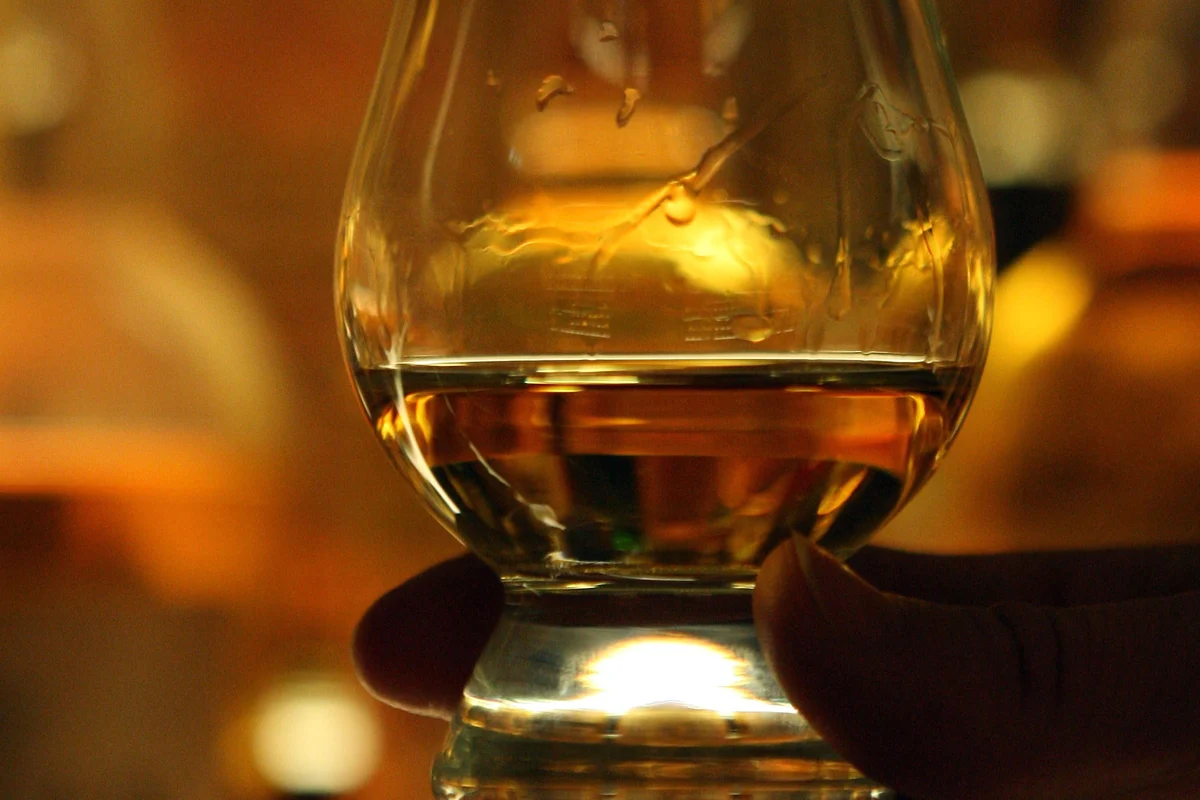 Macallan distillery engineers to go on strike in rota dispute