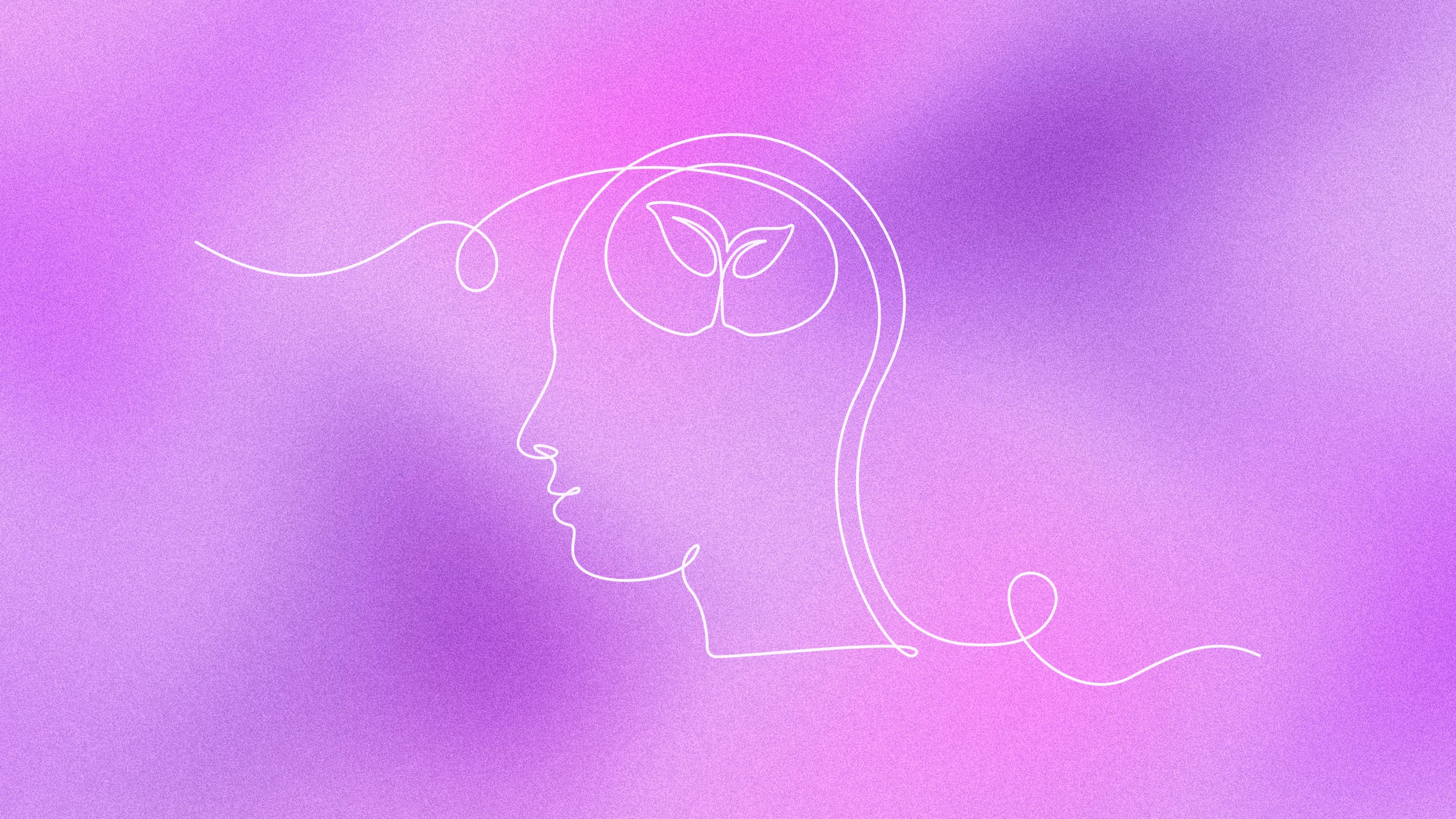 Why psychological safety is critical to innovation