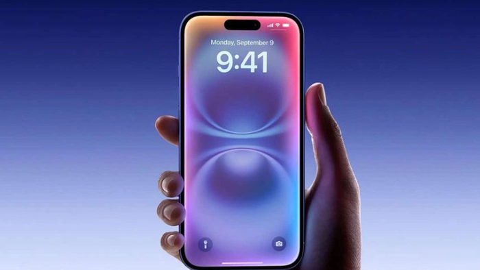 Apple Taps Rival Google's 1.2-Trillion-Parameter AI Model To Power Siri