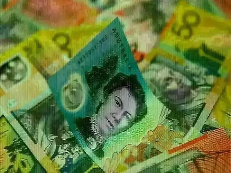 Australia, NZ dollars cling to risk-fuelled gains after days of losses