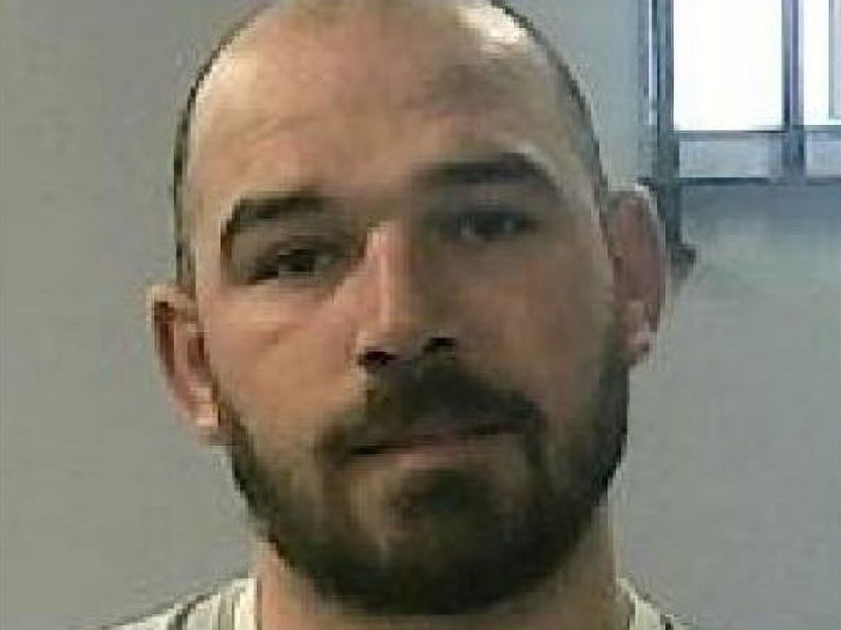 Disturbing truth behind three prisoners freed by errors and what happens now