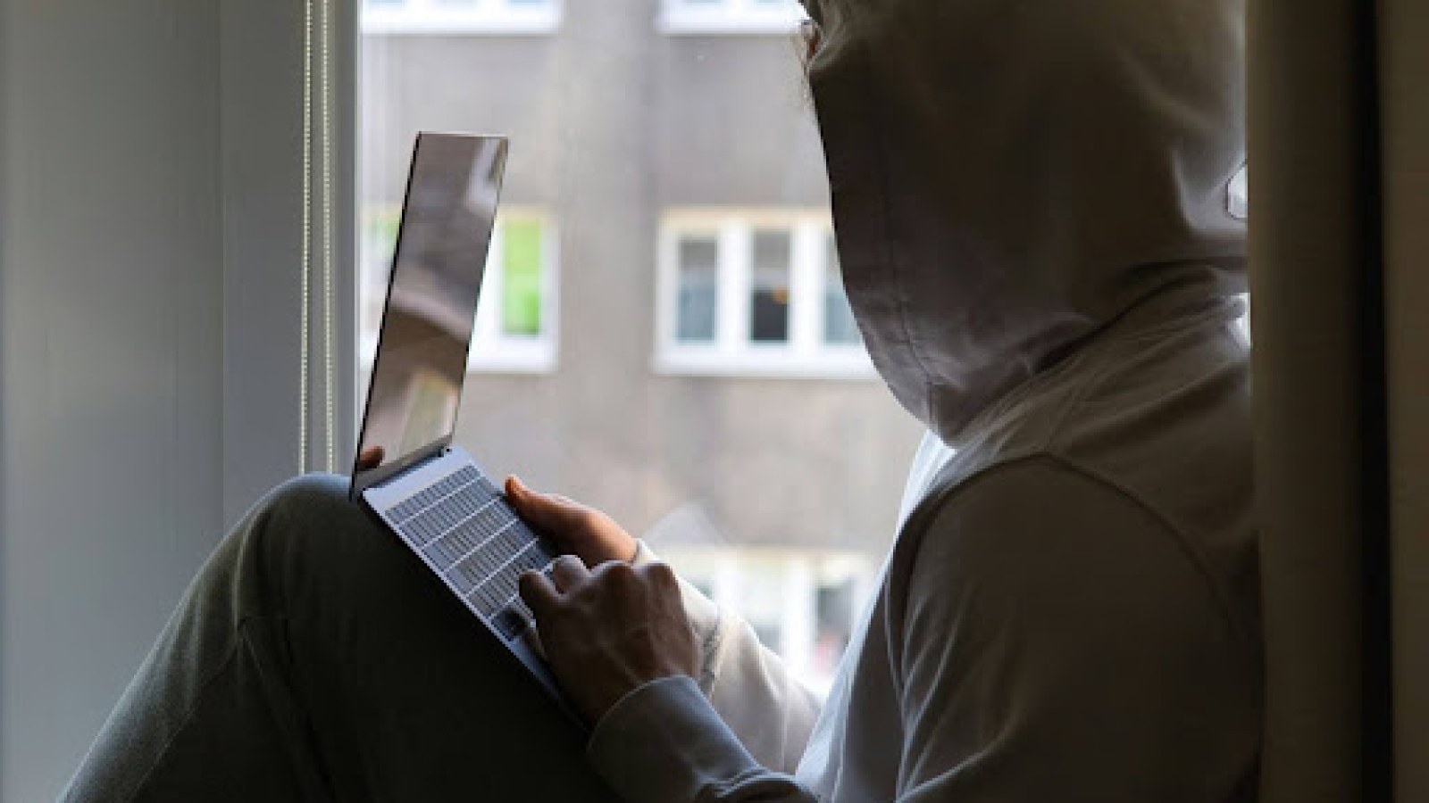 Ehab Al Kuttub's Insights on Crisis-Proofing Global Brands: Lessons in Digital and Reputational Risk Management