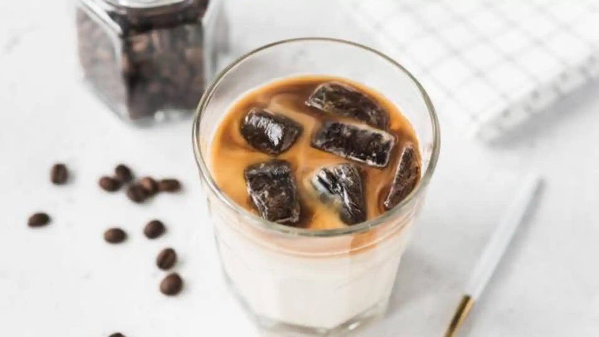 Creative ways to add chai to your breakfast