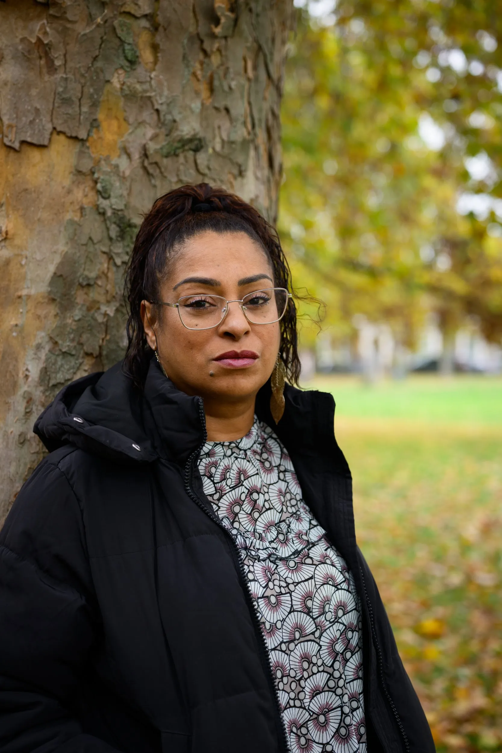 ‘Luxury brand sacked me for complaining about working 14 days straight – I’m owed £16,000’