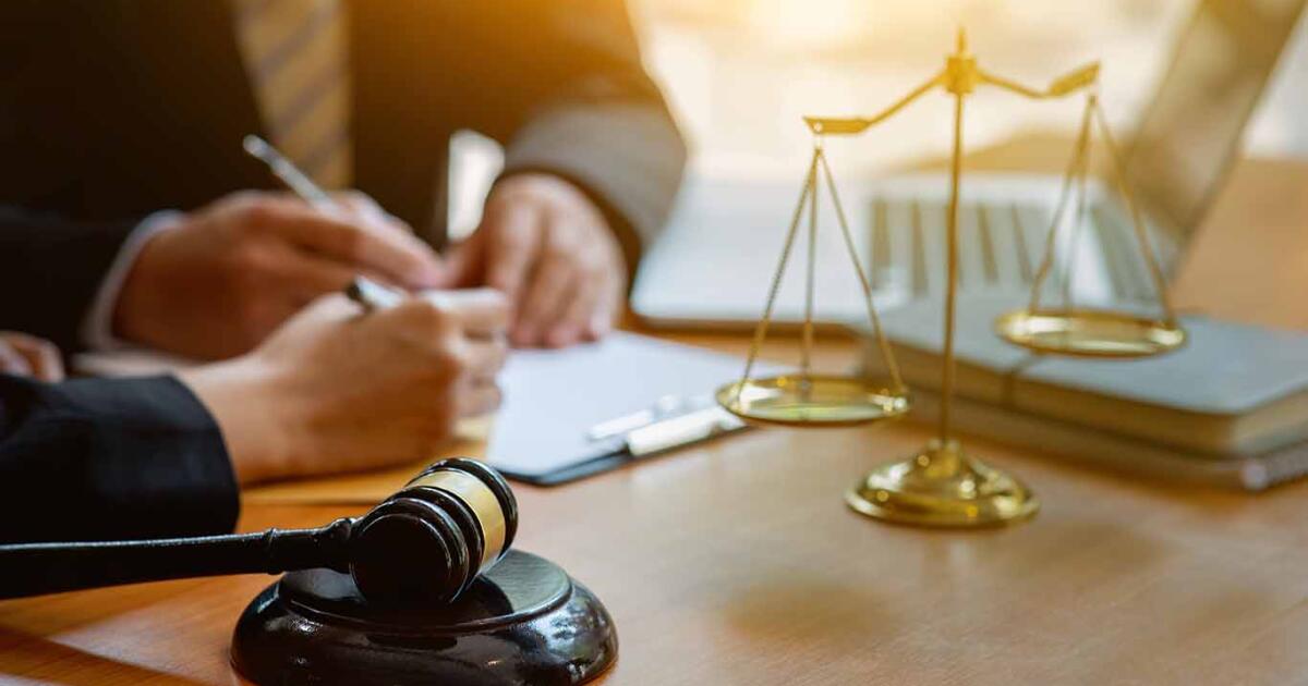 LBBK Law Firm Expands, Adding 15 Attorneys and 13 Staff