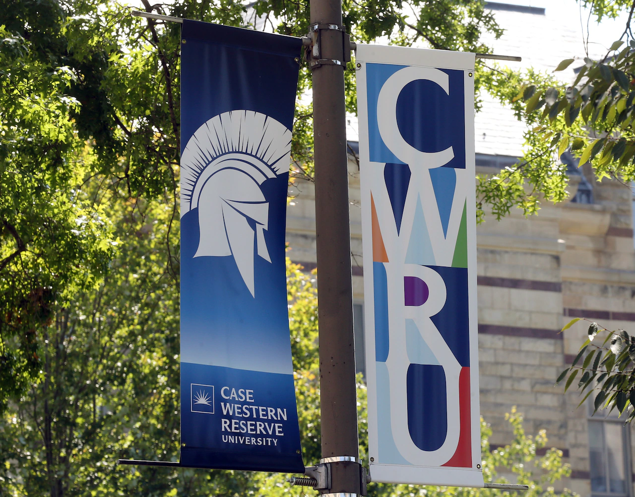 Case Western Reserve Univesity study suggests early estrogen therapy shows no increased health risks