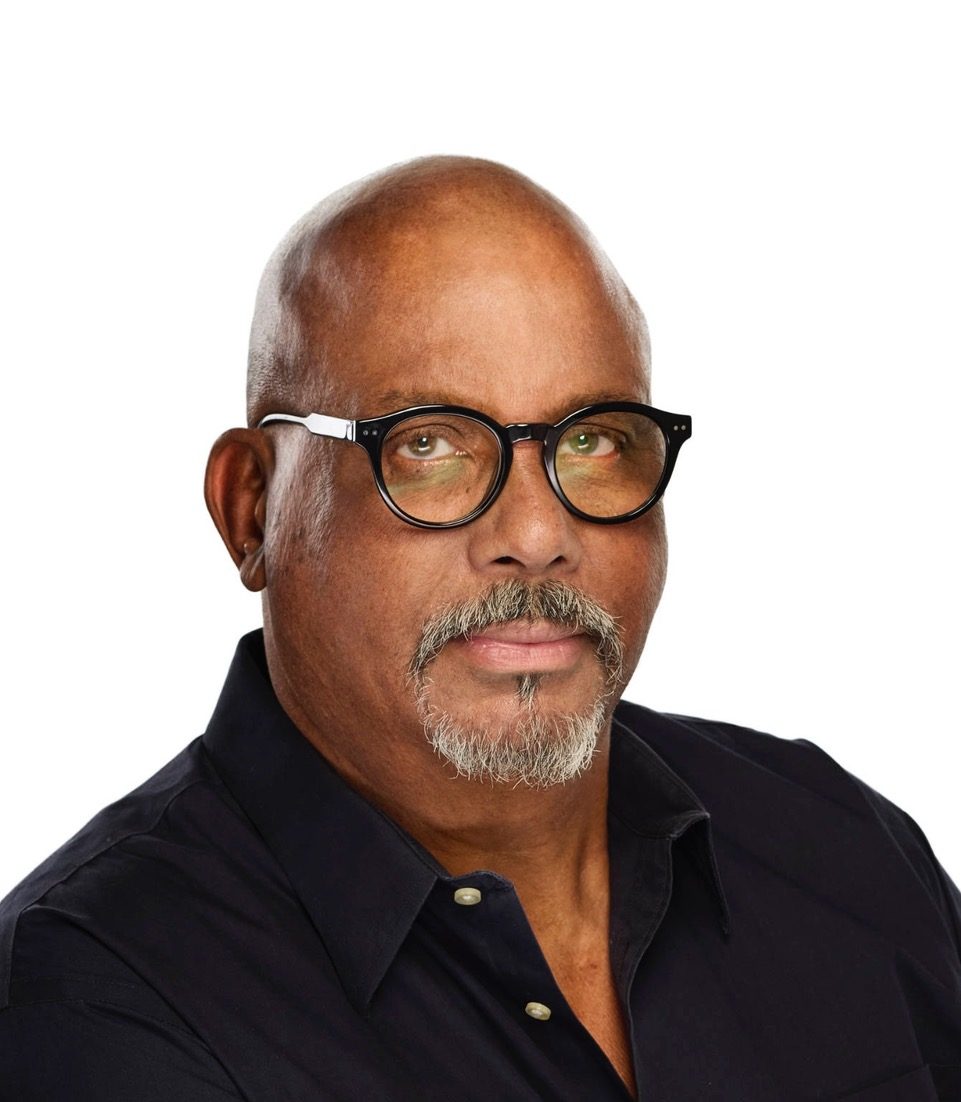 When the cloud bursts