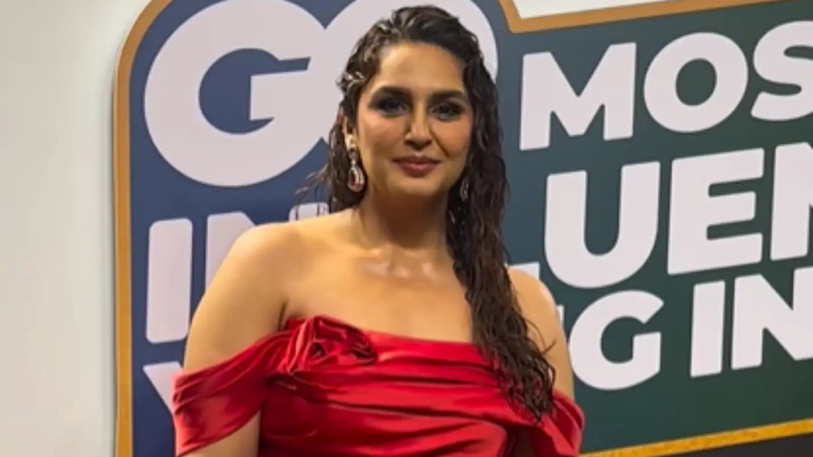 Huma Qureshi’s Best Performances That Prove Her Range