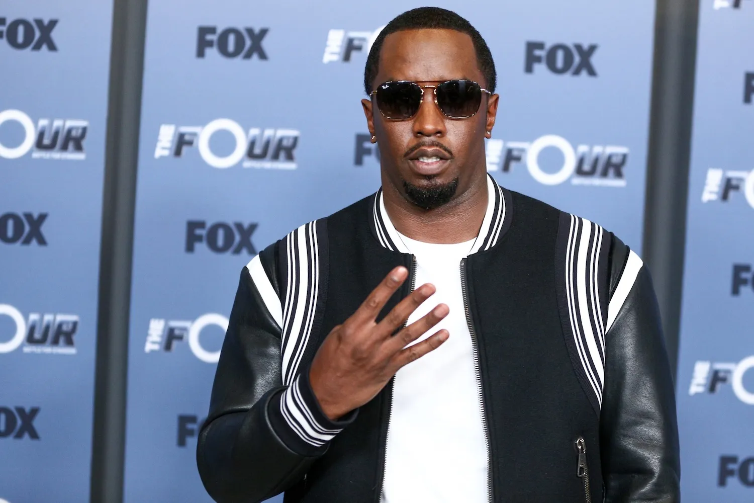 Diddy’s 56th Birthday Behind Bars vs. His Lavish 53rd Celebration