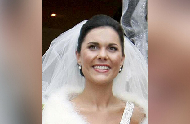 Tánaiste urges Mauritian authorities to allow PSNI to help investigate Michaela McAreavey’s murder