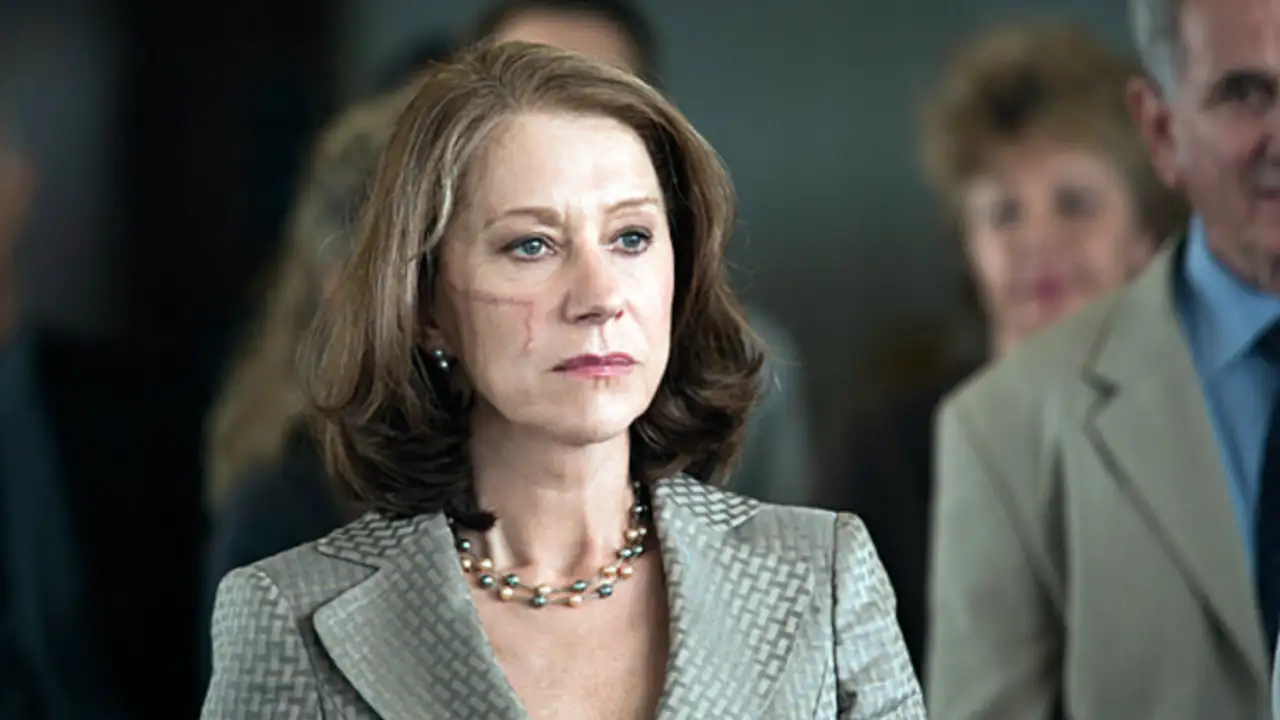 Golden Globes 2026: Helen Mirren To Be Honoured With Cecil B. DeMille Award During Golden Eve