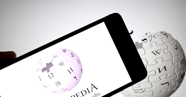 Wikipedia Foundation Board Member Suspends Activities Following Election Controversy, Conduct Complaint