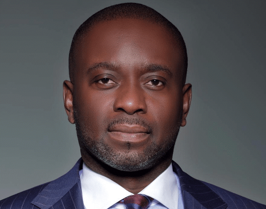 Mining – Deriving greater value for Africa in an era of record gold prices and geopolitical tensions