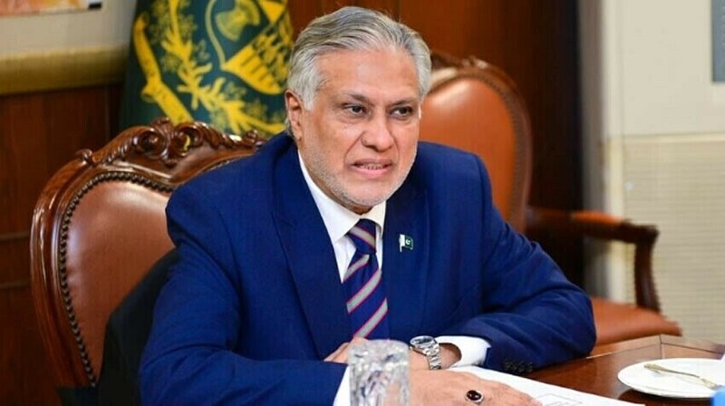 Dar receives AFC President